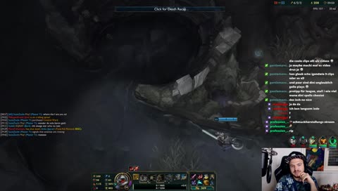 SUSIIIIIIIIIIIIIII E