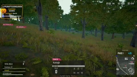 Dan landed it!!!