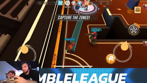 LMFAOOOO WTFFF WAS GOING ON