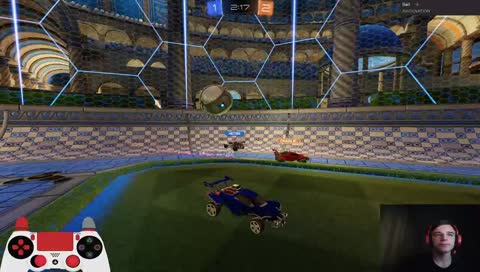 Calculated.