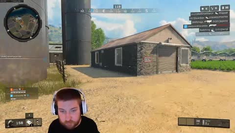 Knock Knock.. Its 1 punch man!