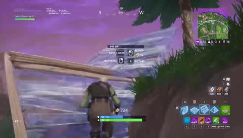 ez snipe