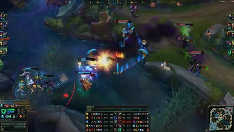 Madlifing Arty´s Ass