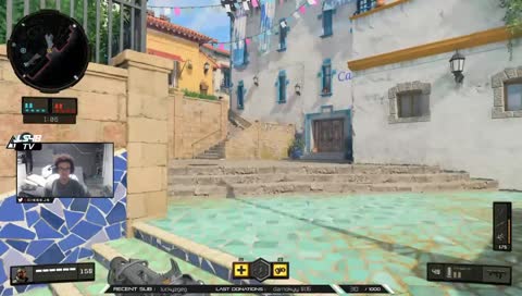 Oh le grand fouuuuuuu