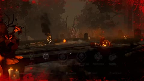 Clip Fait pour Hukyo ! 