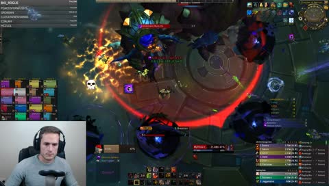 New Gif pls