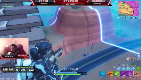 Calculated :D