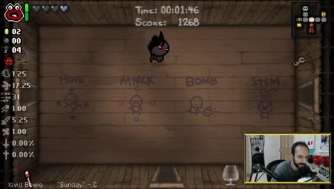 Devin gets Prank'd