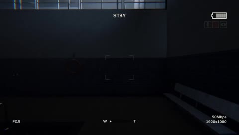 all female bathrooms