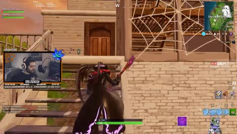 Holy FU#KING SH#T dude!