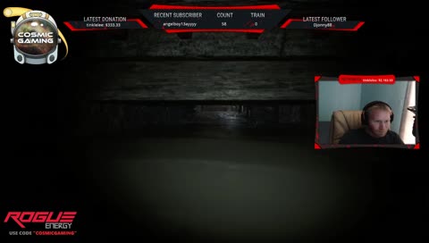 having a spazzattack