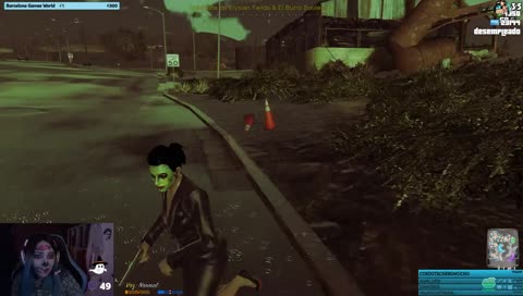 Ghost rider matarusas