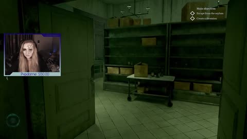 Happy Halloween lizm