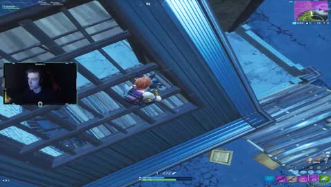 tf kinda shot is that