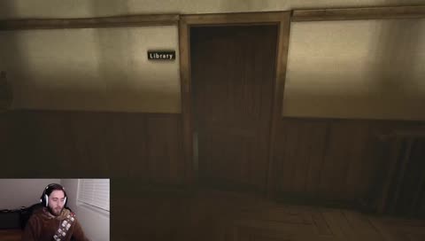 El... Oh... EL