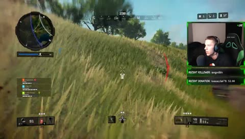 Epic Fail