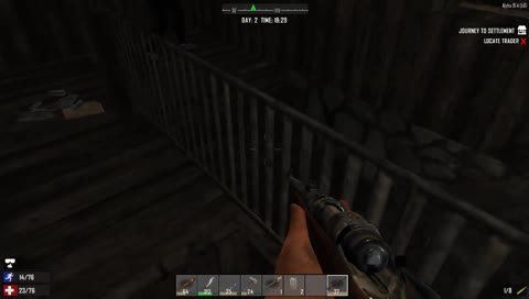 where's the bloater gone Kappa