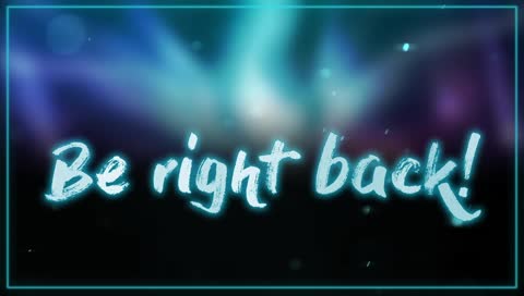 a me è passata la voglia di uscire... non ci faccio piu caso ormai