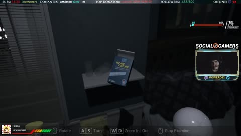 sustito cortesia del demonio de twicht 7u7r 