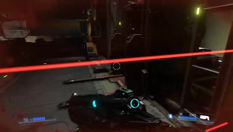 First Death