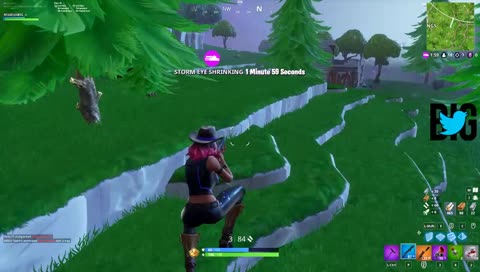 Whoaa these zoms are out of control