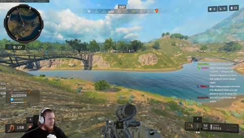je h1z1 mrtve ?