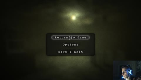 How to treat your mice 🤤