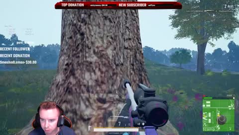 Blue zone damage to half...