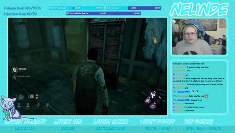 playing hide and go seek