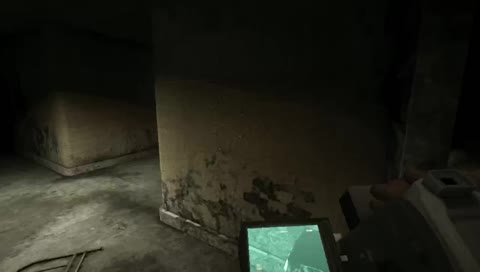 los instintos de ale xD