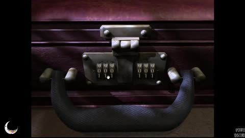 DONT MAKE ME PUT IT IN AGAIN xd