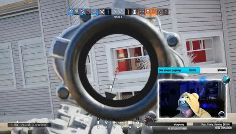 i figured out how to clip :D