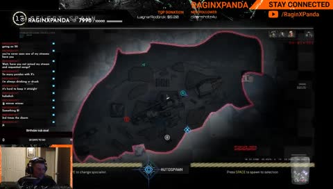 Drinking and Facts! YES!