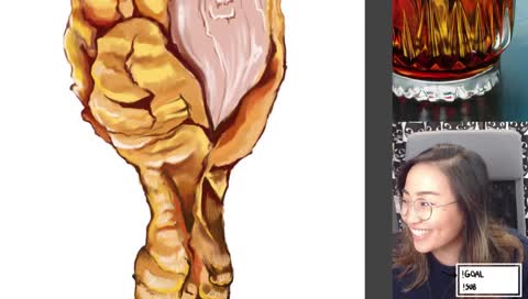 Get your mind out of the gutter, chat.