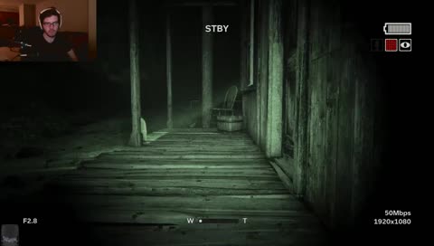 where else on twitch can you get this?