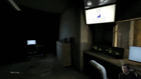 the reason why lockers exist