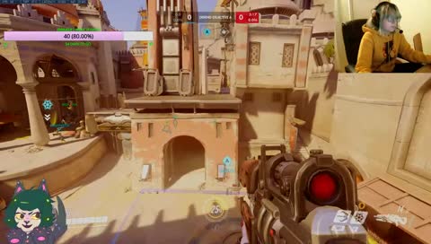 best widow NA