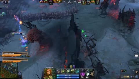 Halloween 2018 Mikes Stream