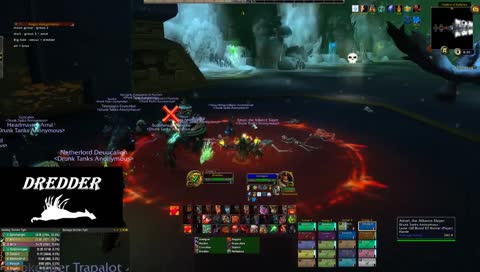 autism
