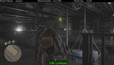 What do you mean brother...