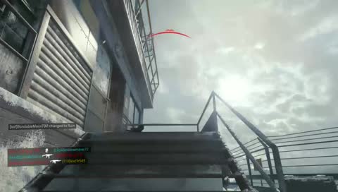 Come hang out and be part of The 543! 👍🏼👍🏼✌🏼