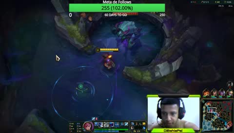 Gato otario levou um pau de uma lesbica 