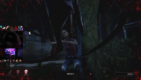 Uhhh yehyehyehyehyehyeah