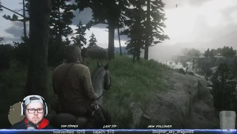 I Believe I Can Fly