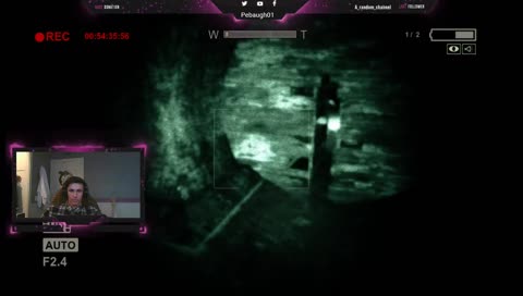 Herpy Halloween # Heartattack #Rekt #itsjustaprankbro