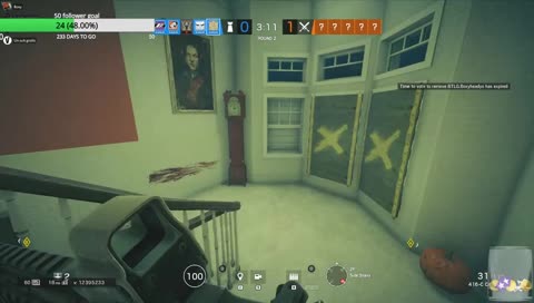 LOL