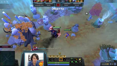 Menciona mejor burla que esta, no hay no existe