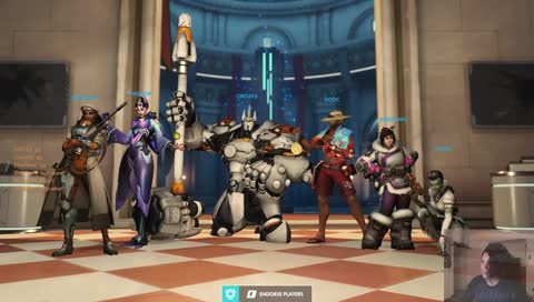 hey circuit, are you singlE?