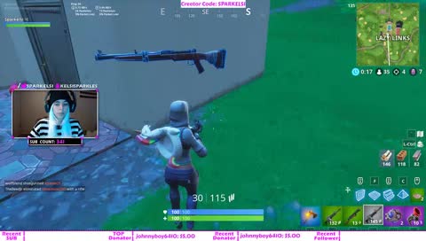 somewhere in here, there's a great play im missing