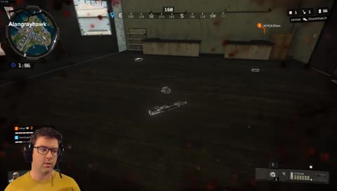 Aim for days